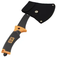 Тактический топор BG A855 - 2