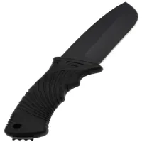 Нож охотничий Columbia 2384 - 3