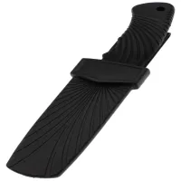 Нож охотничий Columbia 2384 - 4