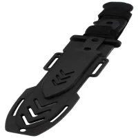 Нож охотничий Columbia 1248 - 4