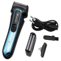 Электробритва ProGemei GM-7722 - 2