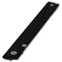 Нож складной CRKT 2727 - 4