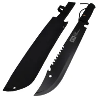 Нож Мачете Orden 2710 - 3