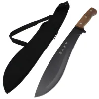 Нож Мачете WoodM 2722 - 3