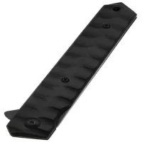 Нож складной JinJun 2713 - 6