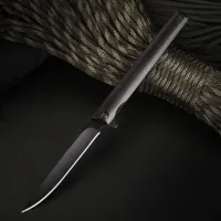 Нож складной FullMetal 2712 - Изображение 2