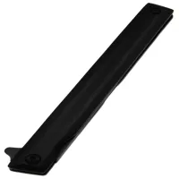 Нож складной FullMetal 2712 - Изображение 4