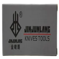 Нож бабочка JinJun 2716 - 3