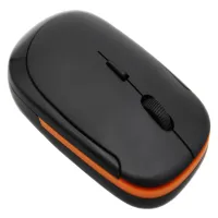 Мышка беспроводная 2.4Ghz / G-3500 / 4995 - 2