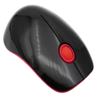 Мышка беспроводная 2.4Ghz / Сенсор / G-217 / 3676 - 2
