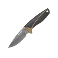 Нож складной Gerber  A117 - 2