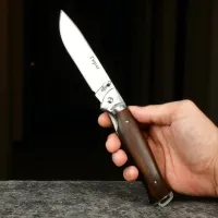 Нож складной Гюрза 235 - 2