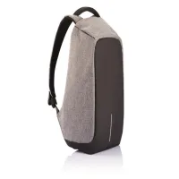 Рюкзак Travel Bag D3718-1 / 4581 - 1
