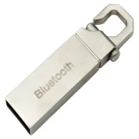 Трансмиттер Bluetooth USB 580B 6672 - 2