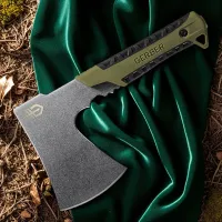 Топор тактический Gerber A-291 - 1