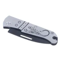 Нож складной HongCheng A868-1 - 2