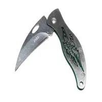 Нож складной HongCheng A868-2 - 2