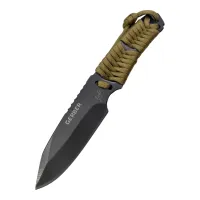 Нож охотничий Gerber 1082 - 2