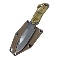Нож охотничий Gerber 1082 - 4