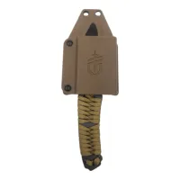 Нож охотничий Gerber 1082 - 6