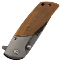 Нож складной ChongMing CM97 - 3