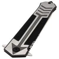 Нож складной Browning F130 - 3