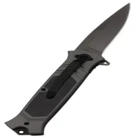 Нож складной Browning F129 - 6