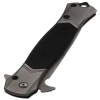 Нож складной Browning FA52 - 4