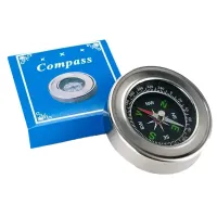 Компас водонепроницаемый LP-60 - 1
