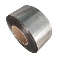 Битумная лента FLASHBAND (10см*10м) W11 - 2