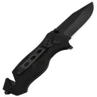 Нож складной Colunbia 187 - 2