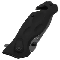 Нож складной Colunbia 187 - 3