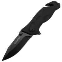 Нож складной Colunbia 187 - 1