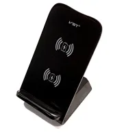 Беспроводное зарядное устройство VST-891 - 4
