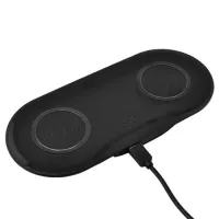 Беспроводное зарядное устройство VST-893 - 3