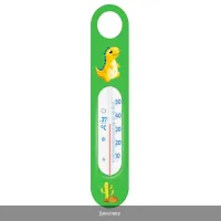 Термометр для воды В-2 - 2