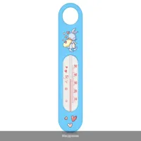 Термометр для воды В-2 - 1