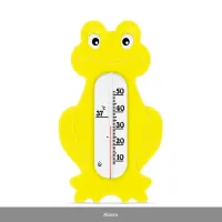 Термометр для воды В-3 - 5