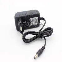 Блок питания AC/DC 6V-1A 110-240VAC - 2