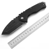 Нож складной SOG 646A - 2