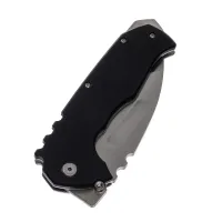 Нож складной SOG 646A - 3