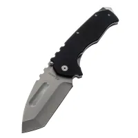 Нож складной SOG 646A - 1