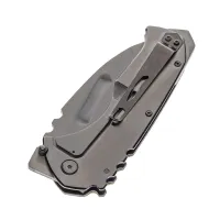 Нож складной SOG 646B - 4