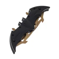 Нож складной Batman 630 - 2