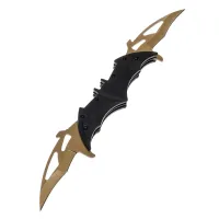 Нож складной Batman 630 - 1