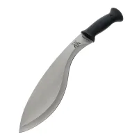 Нож Мачете Cold Steel SH703A - 3