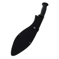 Нож Мачете Cold Steel SH703A - 4