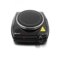 Электроплита Domotec MS 5851 / 6813 / Керамика, 900W - 2