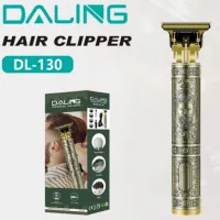 Машинка для стрижки DALING DL-130 - 1