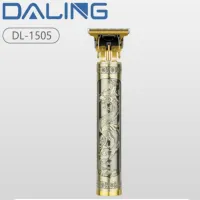 Машинка для стрижки DALING DL-1505 - 1